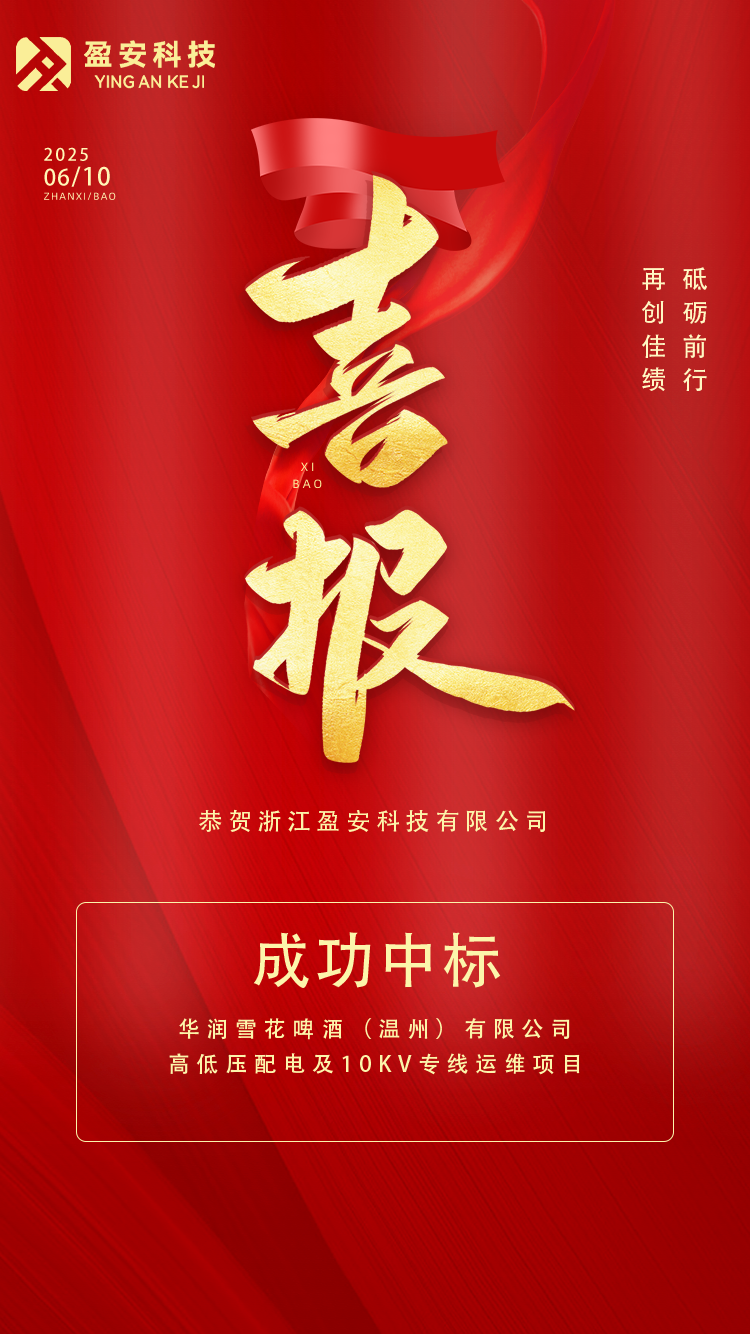 60b0468cb411f.png