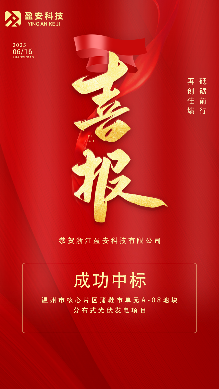 60b0468cb411f.png