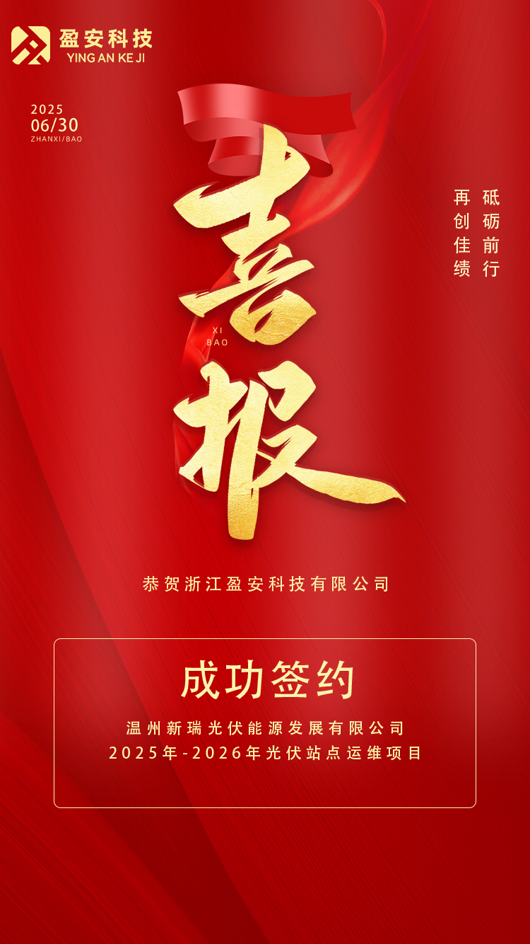 60b0468cb411f.png