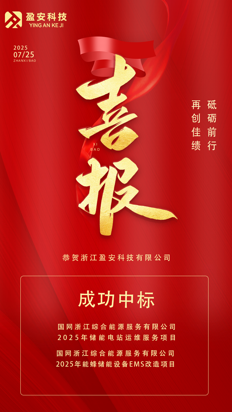 60b0468cb411f.png